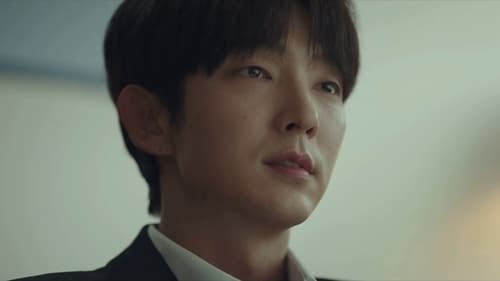 The Flower of Evil Saison 1 Épisode 16