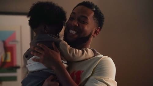 The Chi Saison 5 Épisode 4