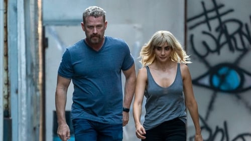 The Purge Saison 2 Épisode 8