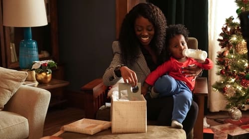The Chi Saison 5 Épisode 3
