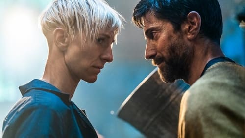 Snowpiercer Saison 4 Épisode 3