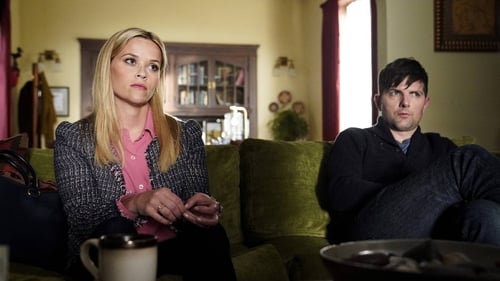 Big Little Lies Saison 2 Épisode 3