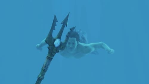Les sirènes de Mako Saison 1 Épisode 18