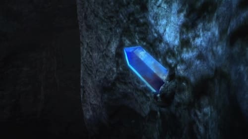 Transformers: Prime Saison 2 Épisode 7