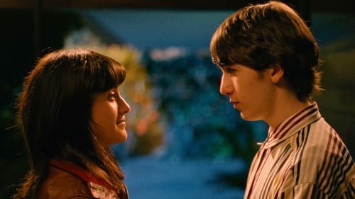 Nadie nos va a extrañar Saison 1 Épisode 6