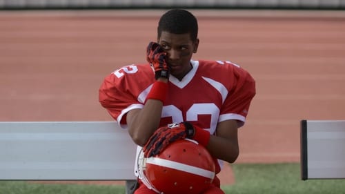 On My Block Saison 1 Épisode 6