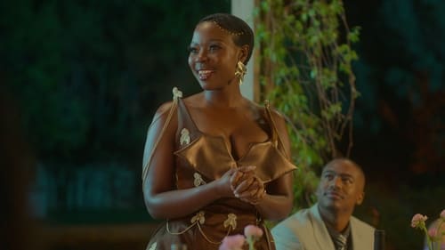 Savage Beauty Saison 2 Épisode 2