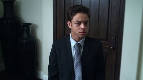 On My Block Saison 3 Épisode 5