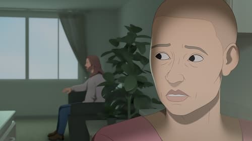 Les Ex de l’enfer Saison 1 Épisode 1