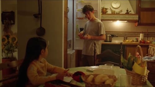 La caza Saison 3 Épisode 4
