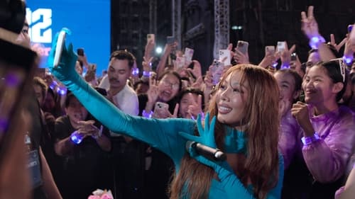 K-Pop Idols Saison 1 Épisode 1