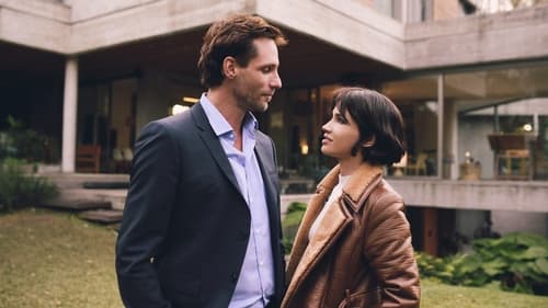 Planners Saison 1 Épisode 4