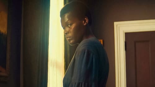 Underground Railroad Saison 1 Épisode 10