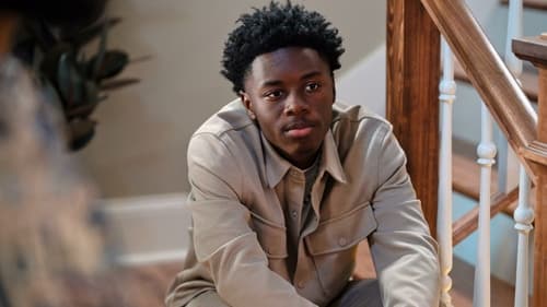 The Chi Saison 6 Épisode 3