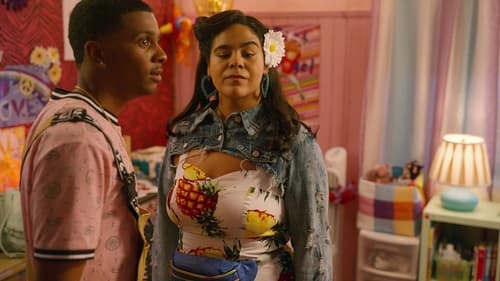 On My Block Saison 4 Épisode 6