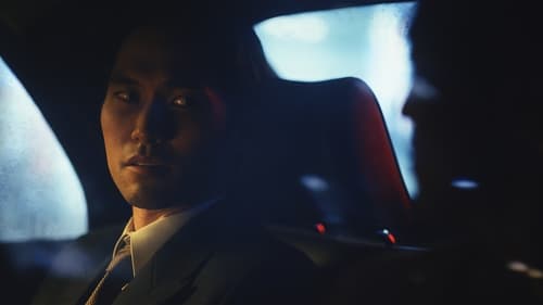 Pachinko Saison 1 Épisode 6