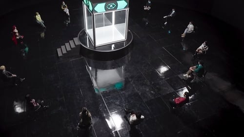 The Influencer Saison 1 Épisode 3