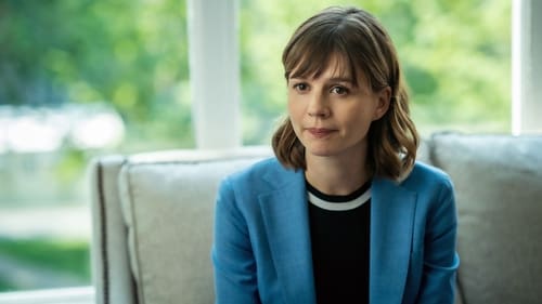 Evil Saison 1 Épisode 2