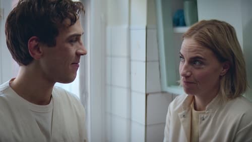 Baby Fever Saison 1 Épisode 5