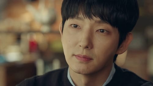 The Flower of Evil Saison 1 Épisode 1