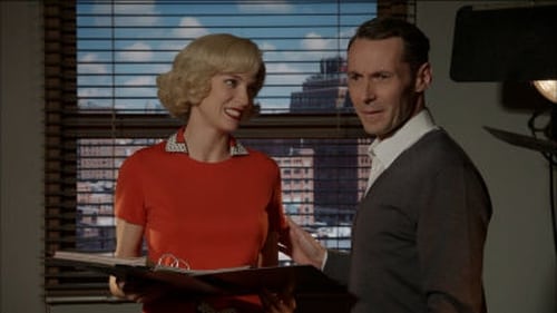 Les Petits Meurtres d’Agatha Christie Saison 2 Épisode 14