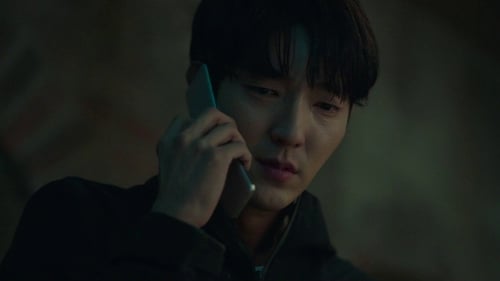 The Flower of Evil Saison 1 Épisode 15