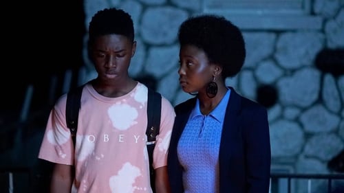 The Chi Saison 3 Épisode 5