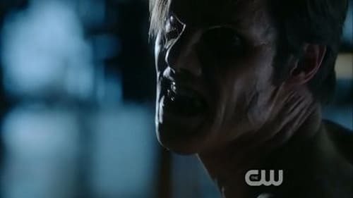 Beauty and the Beast Saison 1 Épisode 15