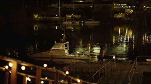 La caza Saison 3 Épisode 6