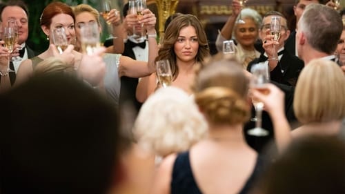 The Purge Saison 1 Épisode 8