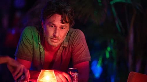 Carl Hiaasen’s Bad Monkey Saison 1 Épisode 4