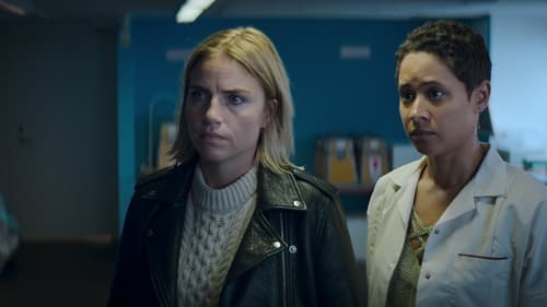 Baby Fever Saison 1 Épisode 2