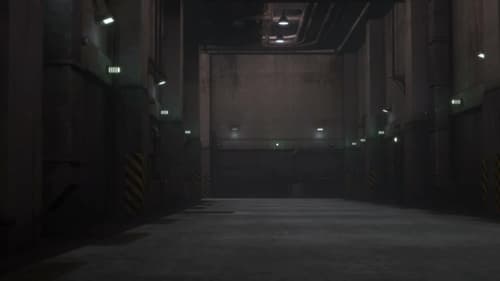 Transformers: Prime Saison 1 Épisode 7