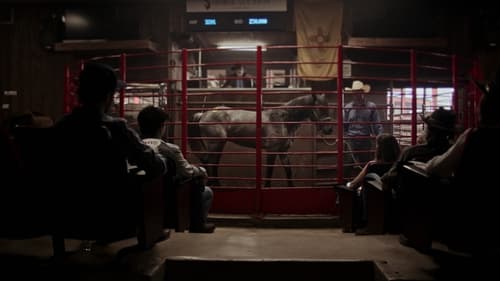 Cowboy Cartel Saison 1 Épisode 2