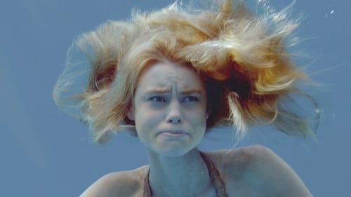 Les sirènes de Mako Saison 1 Épisode 19
