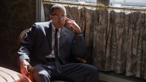 Godfather of Harlem Saison 1 Épisode 8
