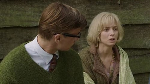 Les Petits Meurtres d’Agatha Christie Saison 2 Épisode 24