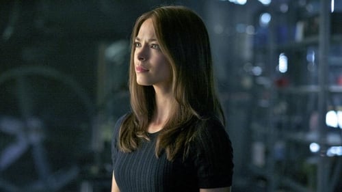 Beauty and the Beast Saison 1 Épisode 2