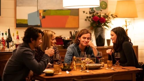 Love Me Saison 1 Épisode 5