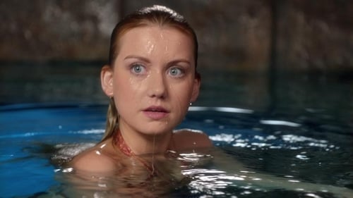 Les sirènes de Mako Saison 2 Épisode 21