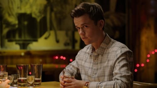 Unstable Saison 1 Épisode 5