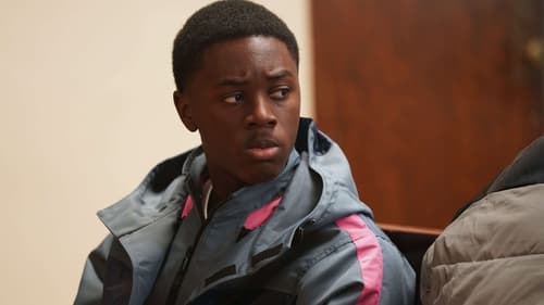 The Chi Saison 5 Épisode 2