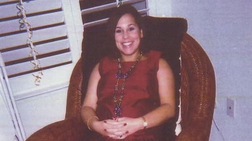 American Murder: Laci Peterson Saison 1 Épisode 1