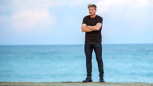 Cauchemar à l’hôtel Saison 3 Épisode 7