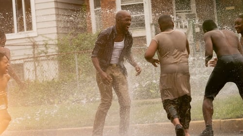 The Chi Saison 2 Épisode 5