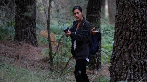 La caza Saison 1 Épisode 1