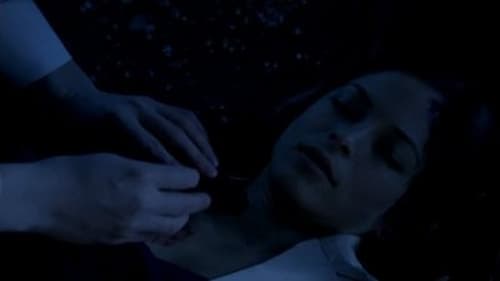 Beauty and the Beast Saison 1 Épisode 10