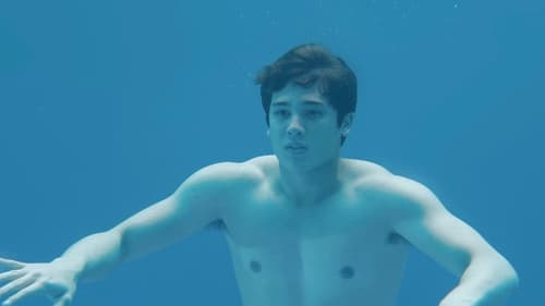 Les sirènes de Mako Saison 1 Épisode 10