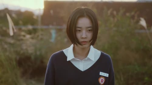 La nuit est venue Saison 1 Épisode 12