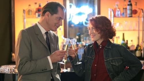Les Petits Meurtres d’Agatha Christie Saison 2 Épisode 2